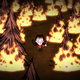 Image for article titled Six Games That Really Get Suicide